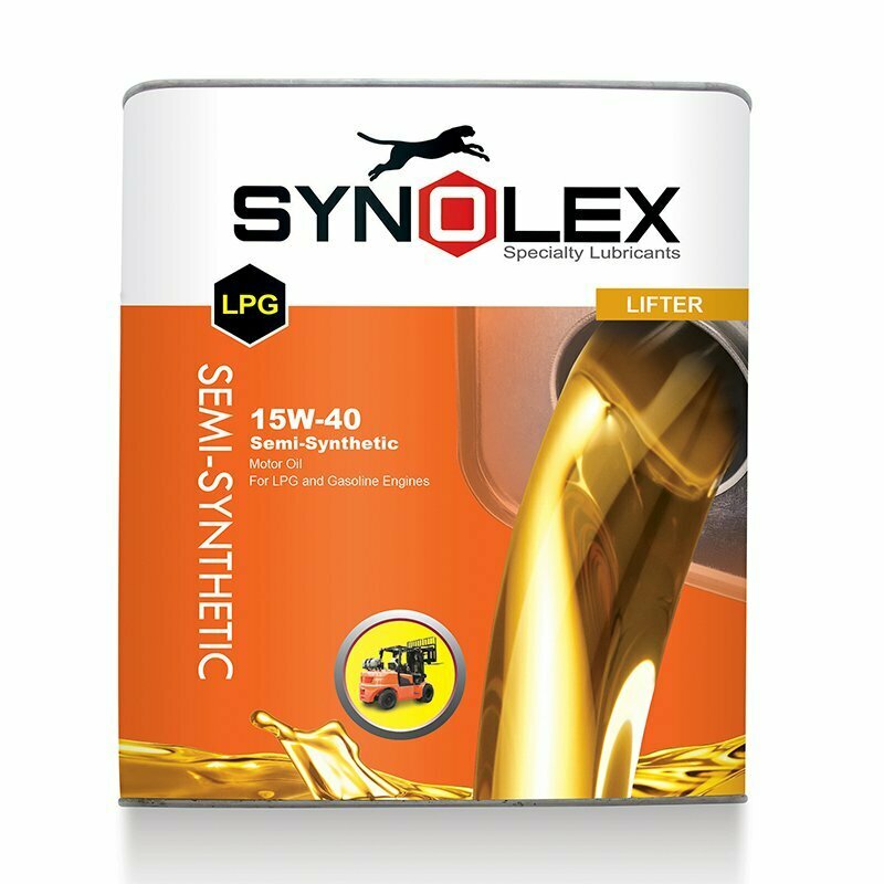 Synolex-Lifter-15W-40-LPG