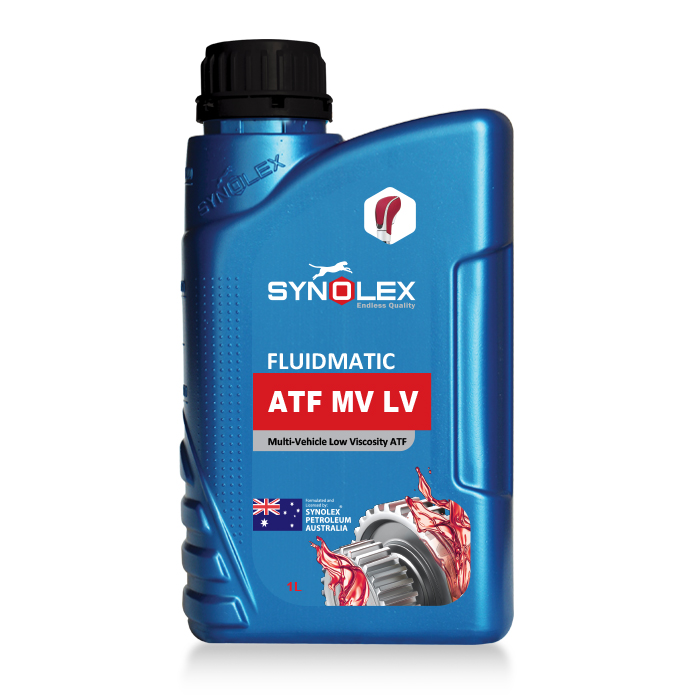 ATF MV LV_1L_2.jpg